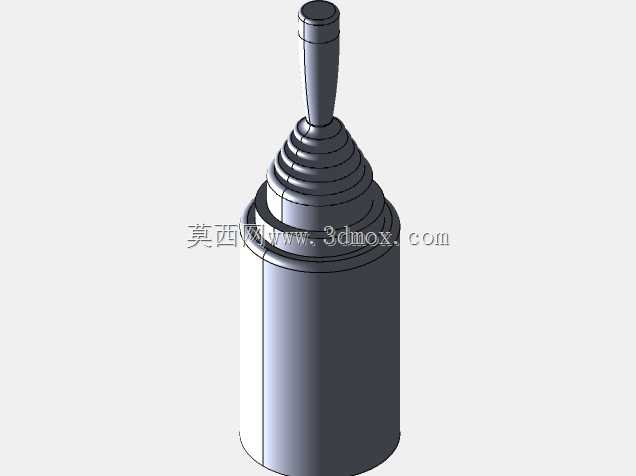 ��Ƭ������TMRN301-2020-10001000 Metaltex