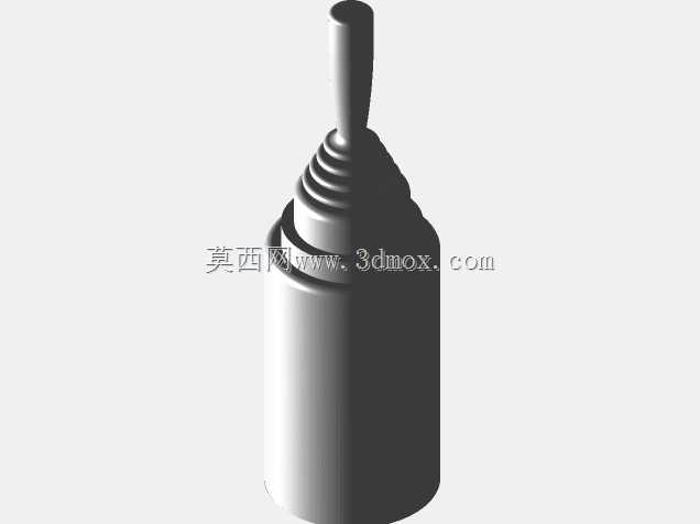 ��Ƭ������TMRN301-2020-10001000 Metaltex