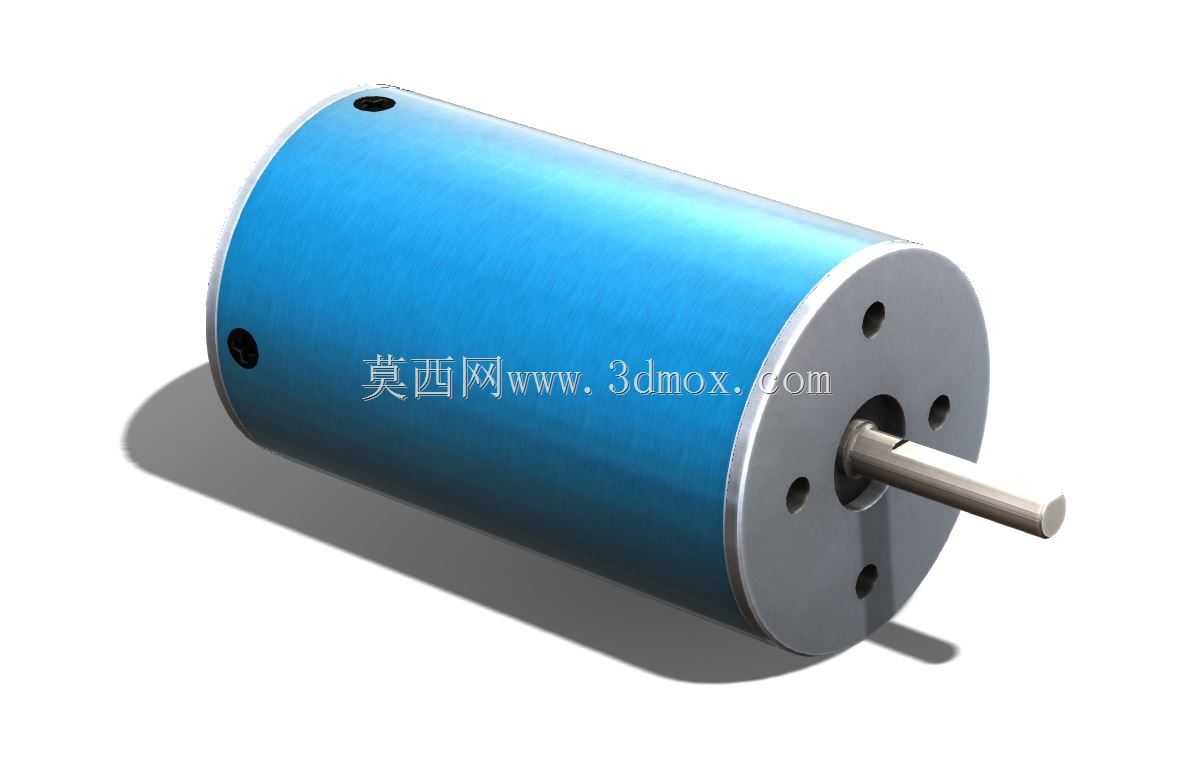 BL电机2845 4极3930KV