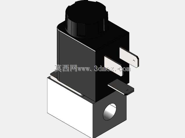 Werk Schott 5132-0813ϵ��5000΢�͵�ŷ�2/2��