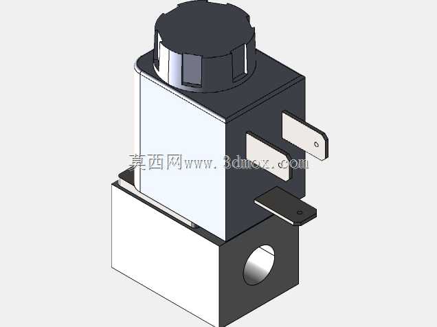 Werk Schott 5132-0813ϵ��5000΢�͵�ŷ�2/2��