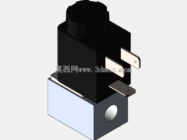 Werk Schott 5132-0813ϵ��5000΢�͵�ŷ�2/2��