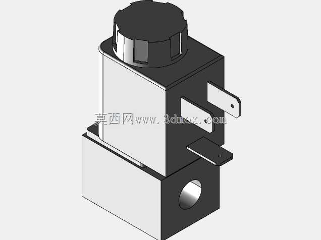 Werk Schott 5132-0813ϵ��5000΢�͵�ŷ�2/2��
