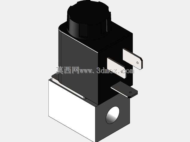 Werk Schott 5132-0813ϵ��5000΢�͵�ŷ�2/2��