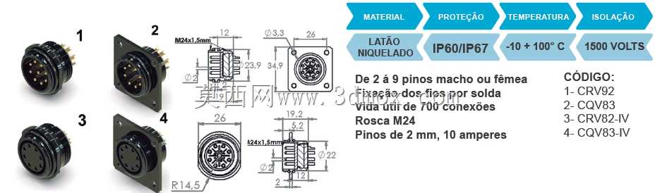 ������M24
