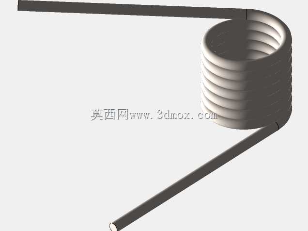 佩亚斯银行