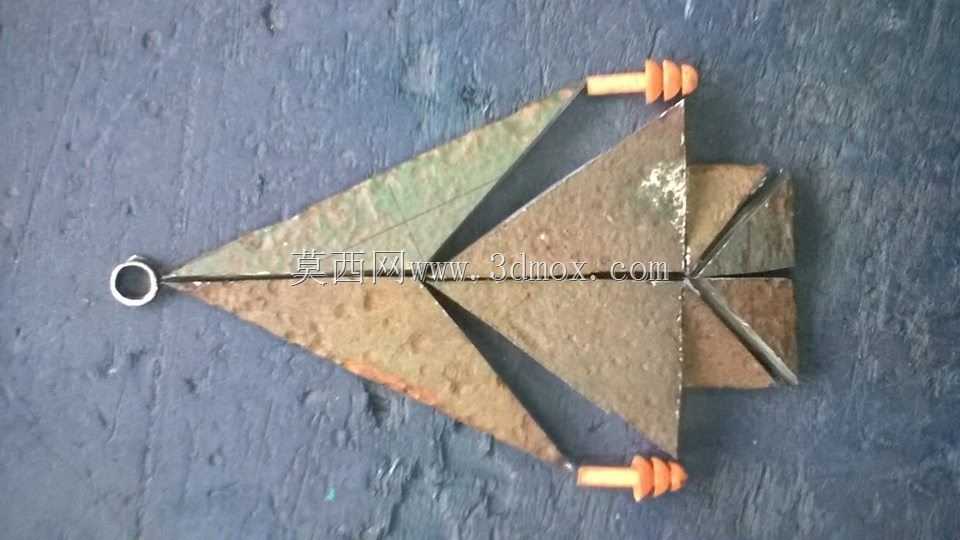 佩亚斯银行