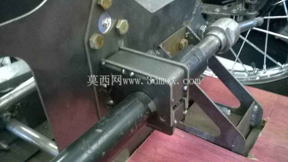 佩亚斯银行