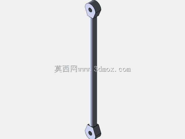 佩亚斯银行