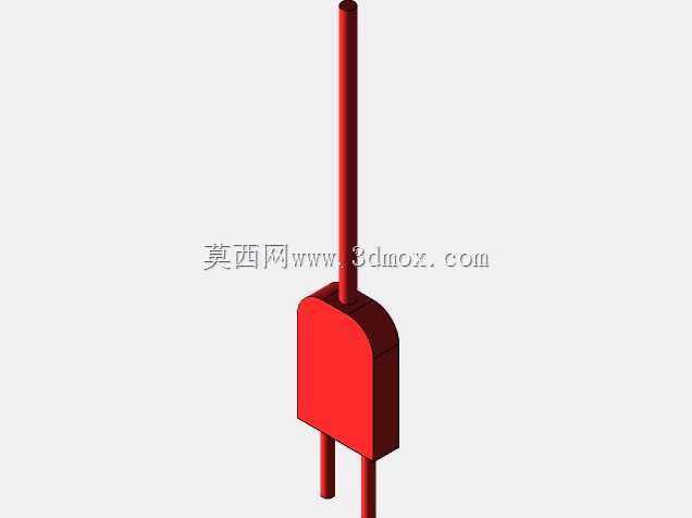 佩亚斯银行