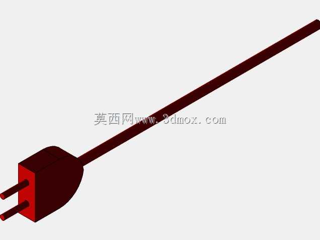 佩亚斯银行
