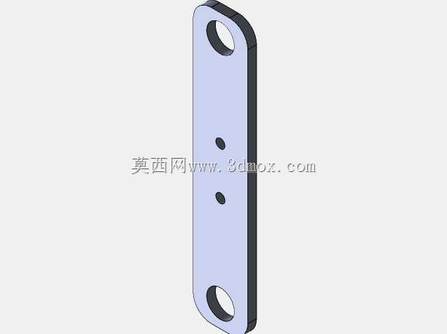 佩亚斯银行