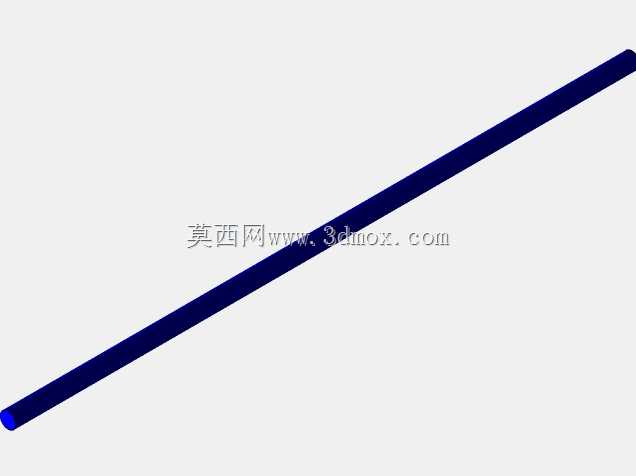 佩亚斯银行