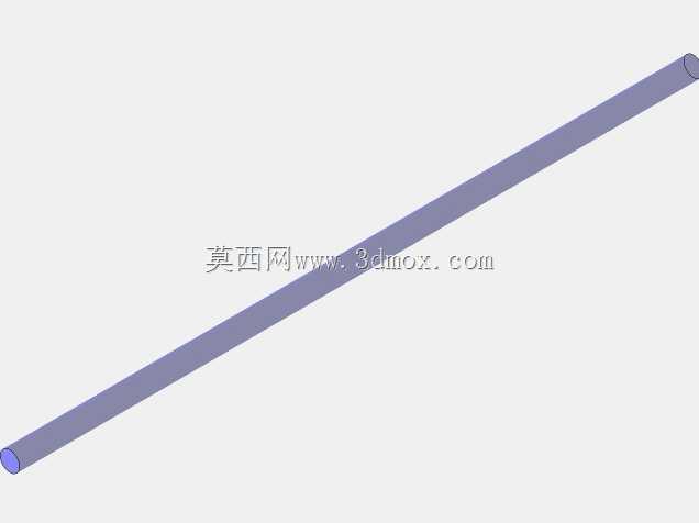 佩亚斯银行