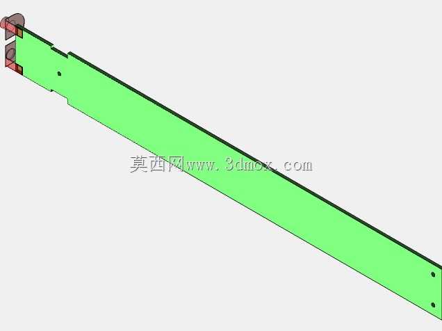 佩亚斯银行