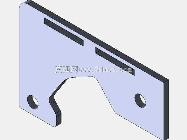 佩亚斯银行