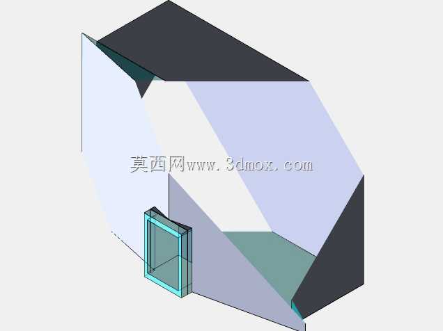 佩亚斯银行