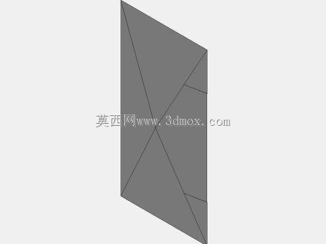 佩亚斯银行