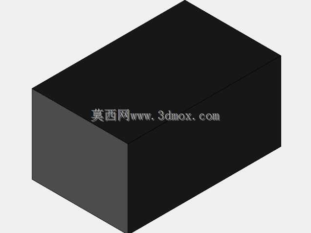 佩亚斯银行