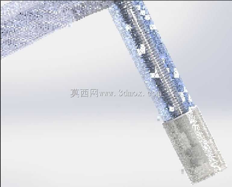 佩亚斯银行