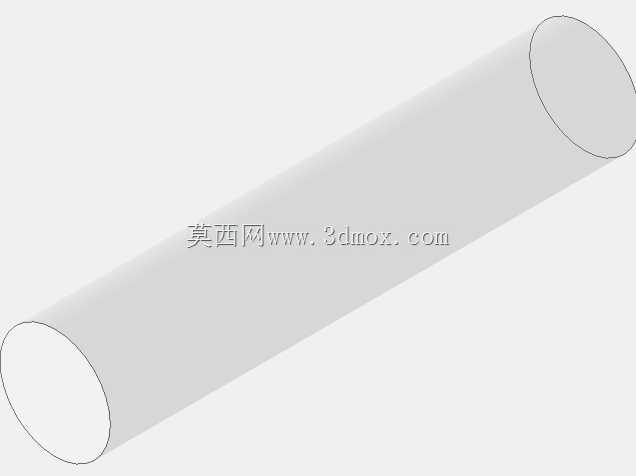 佩亚斯银行