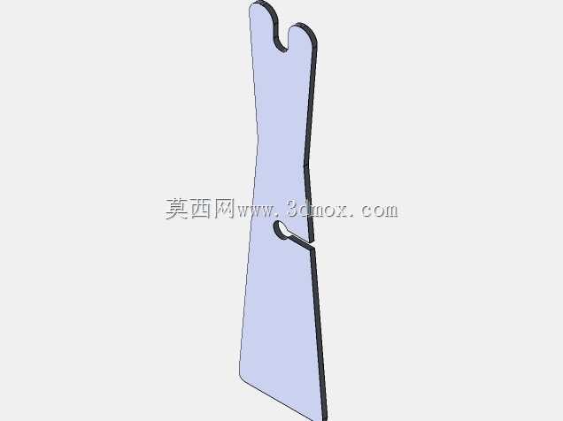 佩亚斯银行
