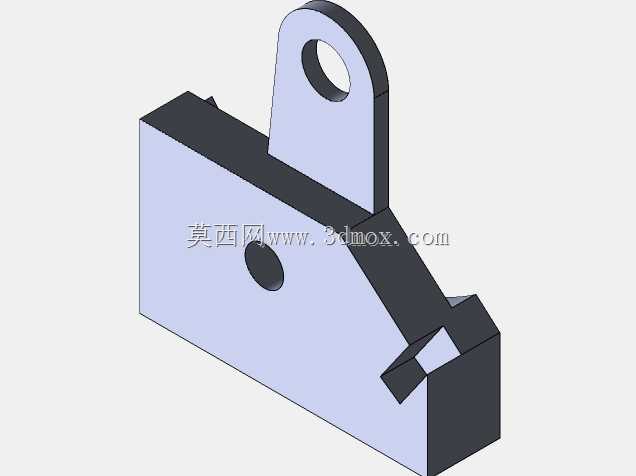 佩亚斯银行