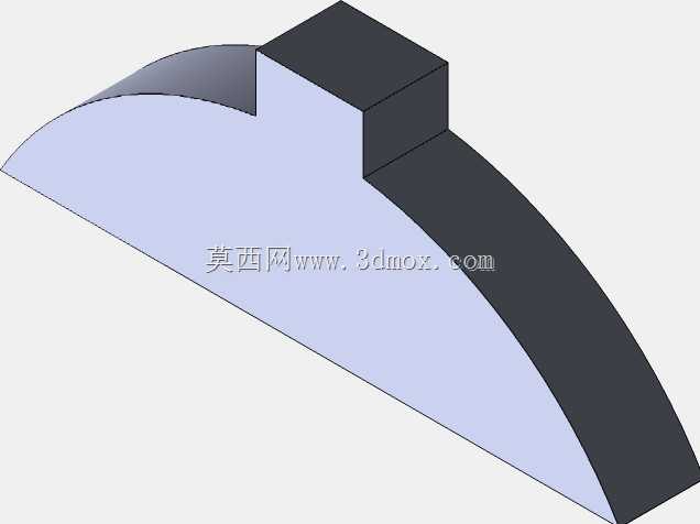 佩亚斯银行