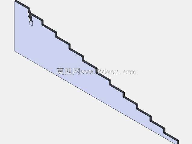 佩亚斯银行