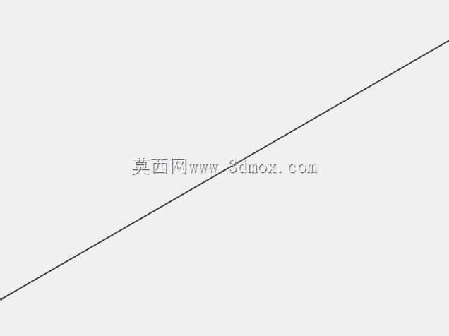佩亚斯银行