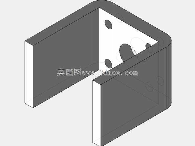 佩亚斯银行