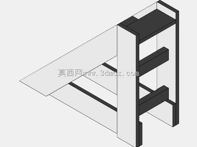 埃斯卡达·德马德拉·埃斯特雷塔酒店
