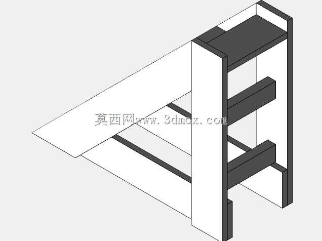 埃斯卡达·德马德拉·埃斯特雷塔酒店
