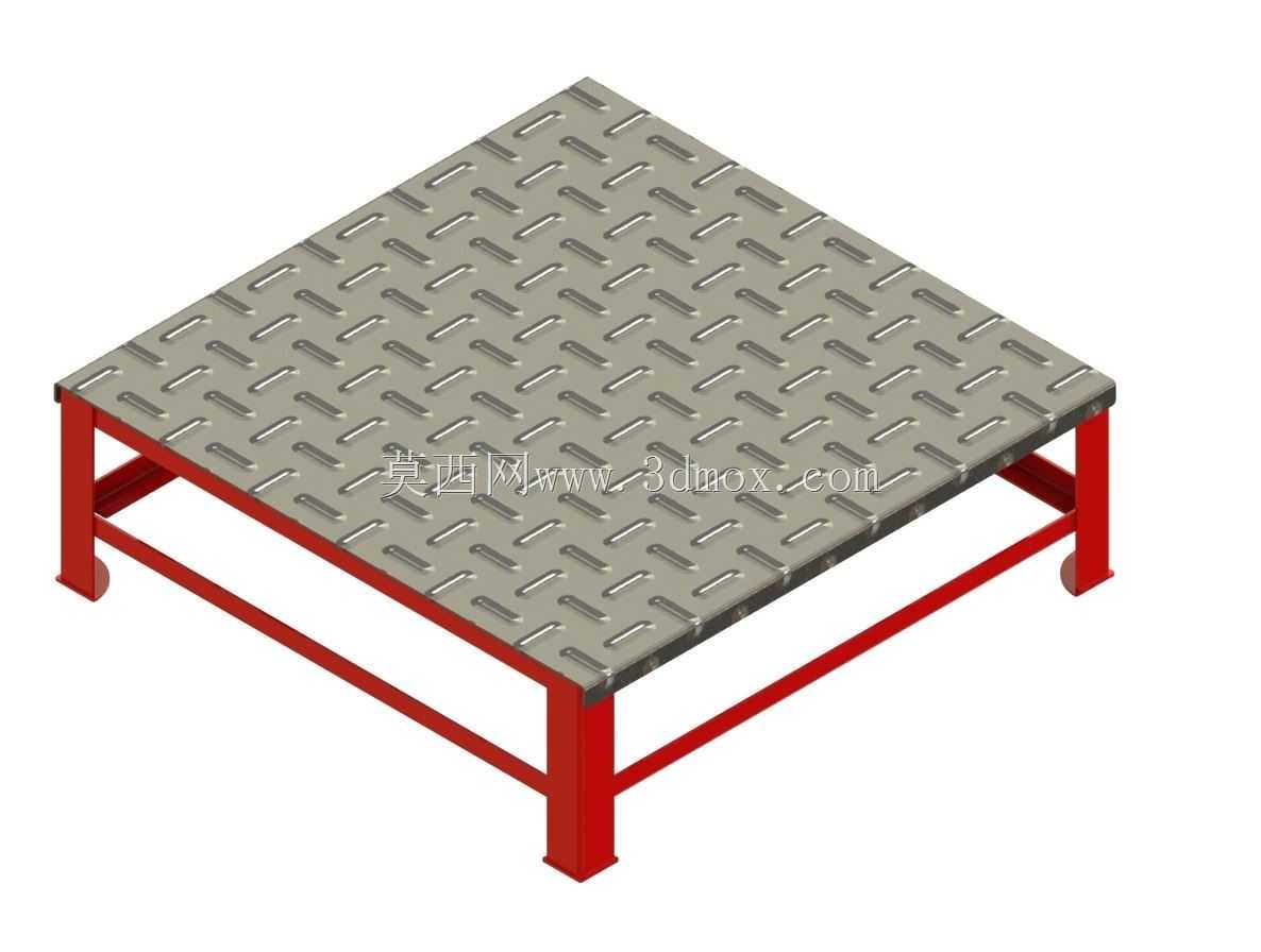 ÷���ݹ�1350x1350x430mm