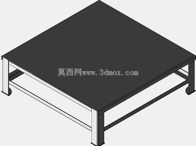 ÷���ݹ�1350x1350x430mm
