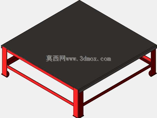 ÷���ݹ�1350x1350x430mm
