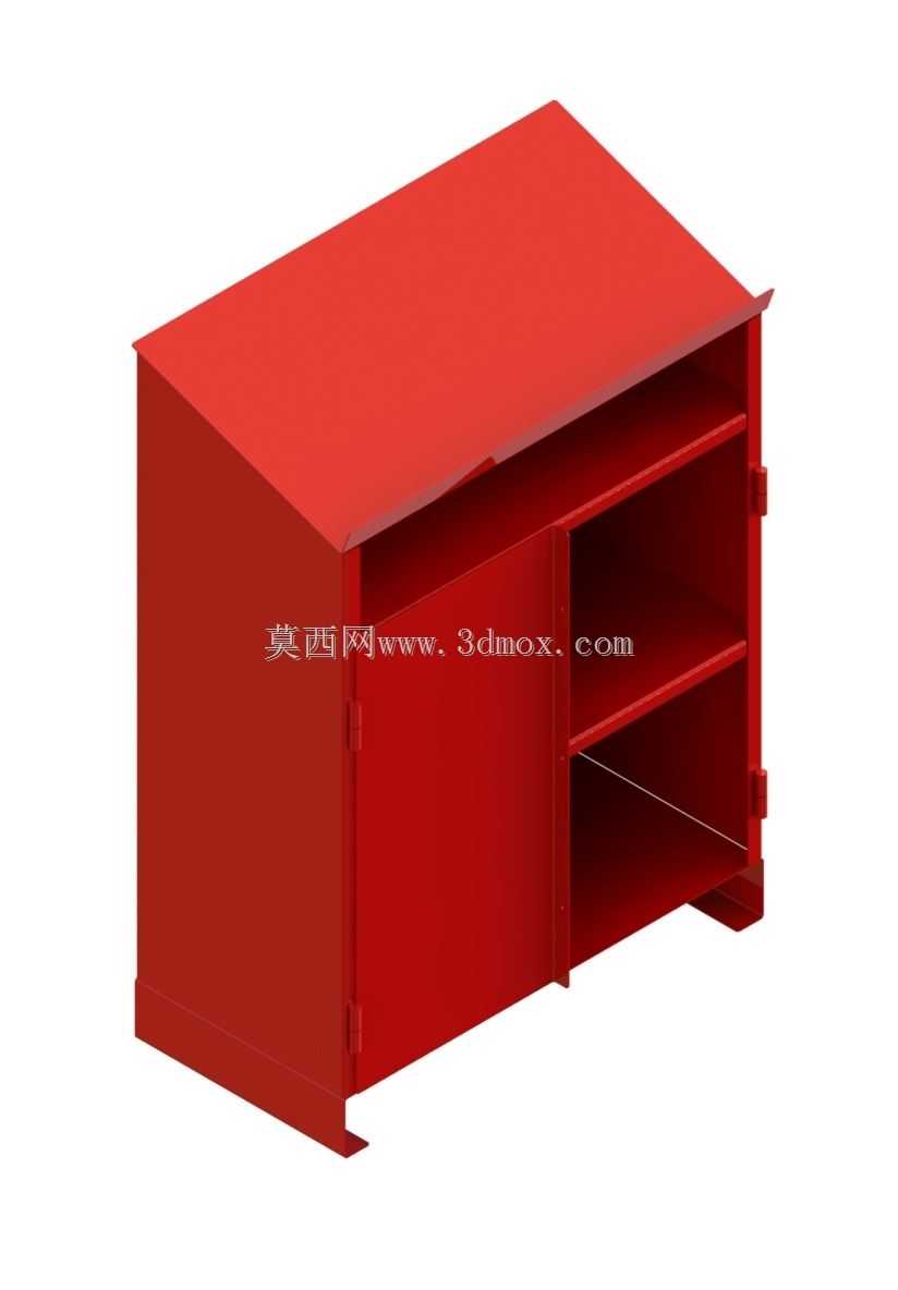 BANCADA PARA OBJETOS 800X400X1150mm
