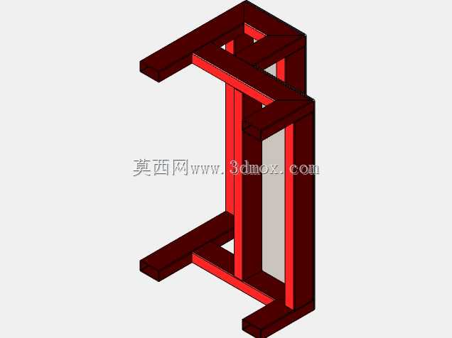 ��˹����750mm����������X 500�����ϣ�X 435������ͼ����
