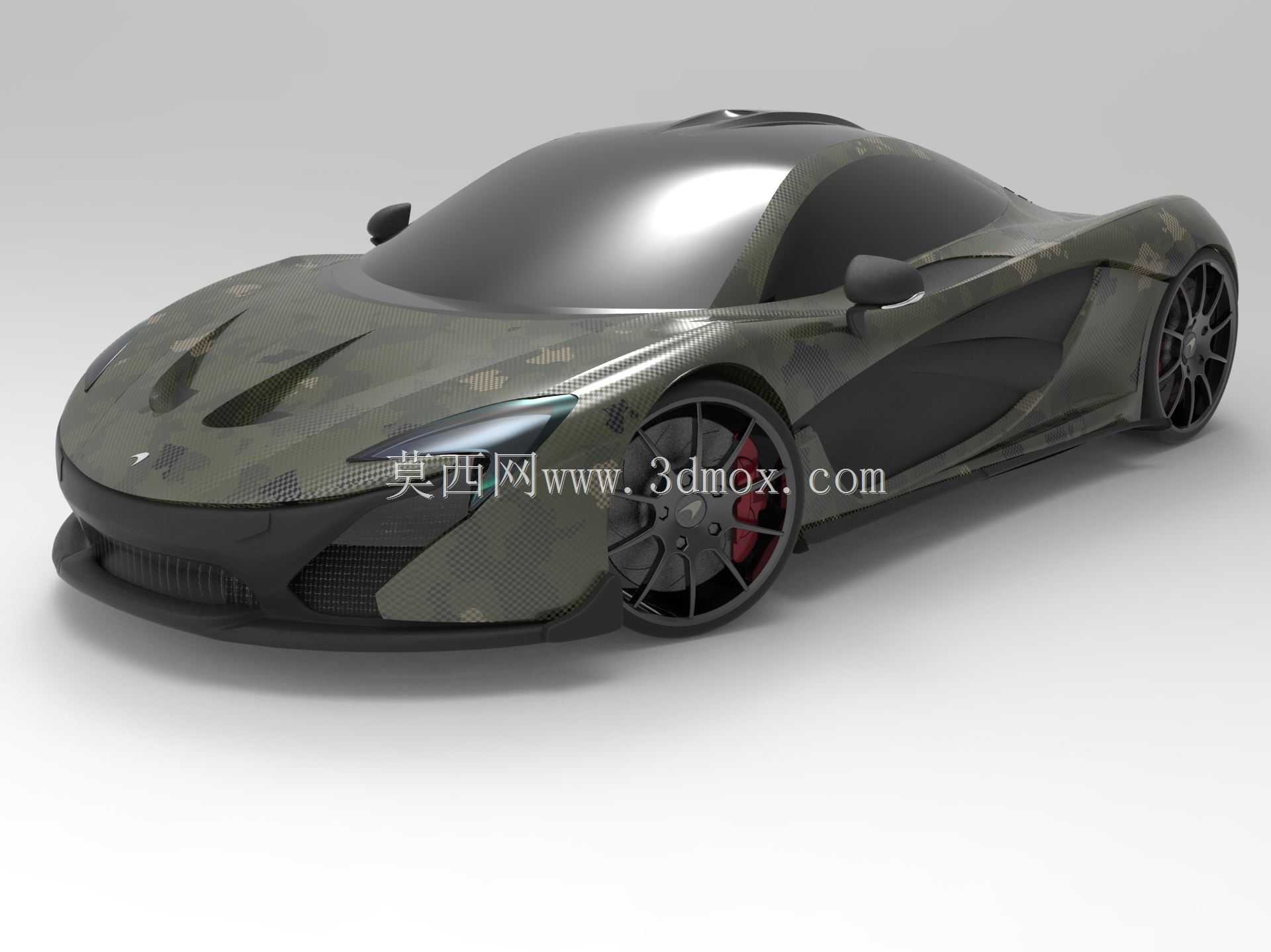 ������P1 2014