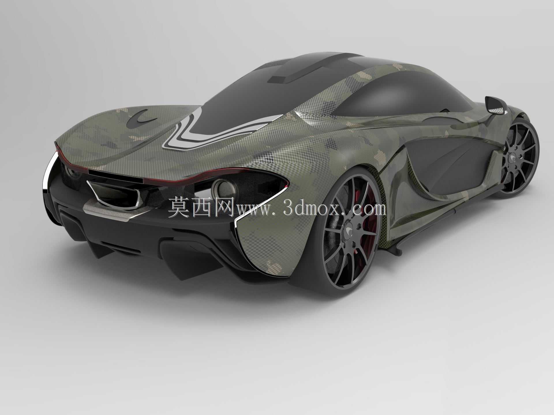 ������P1 2014