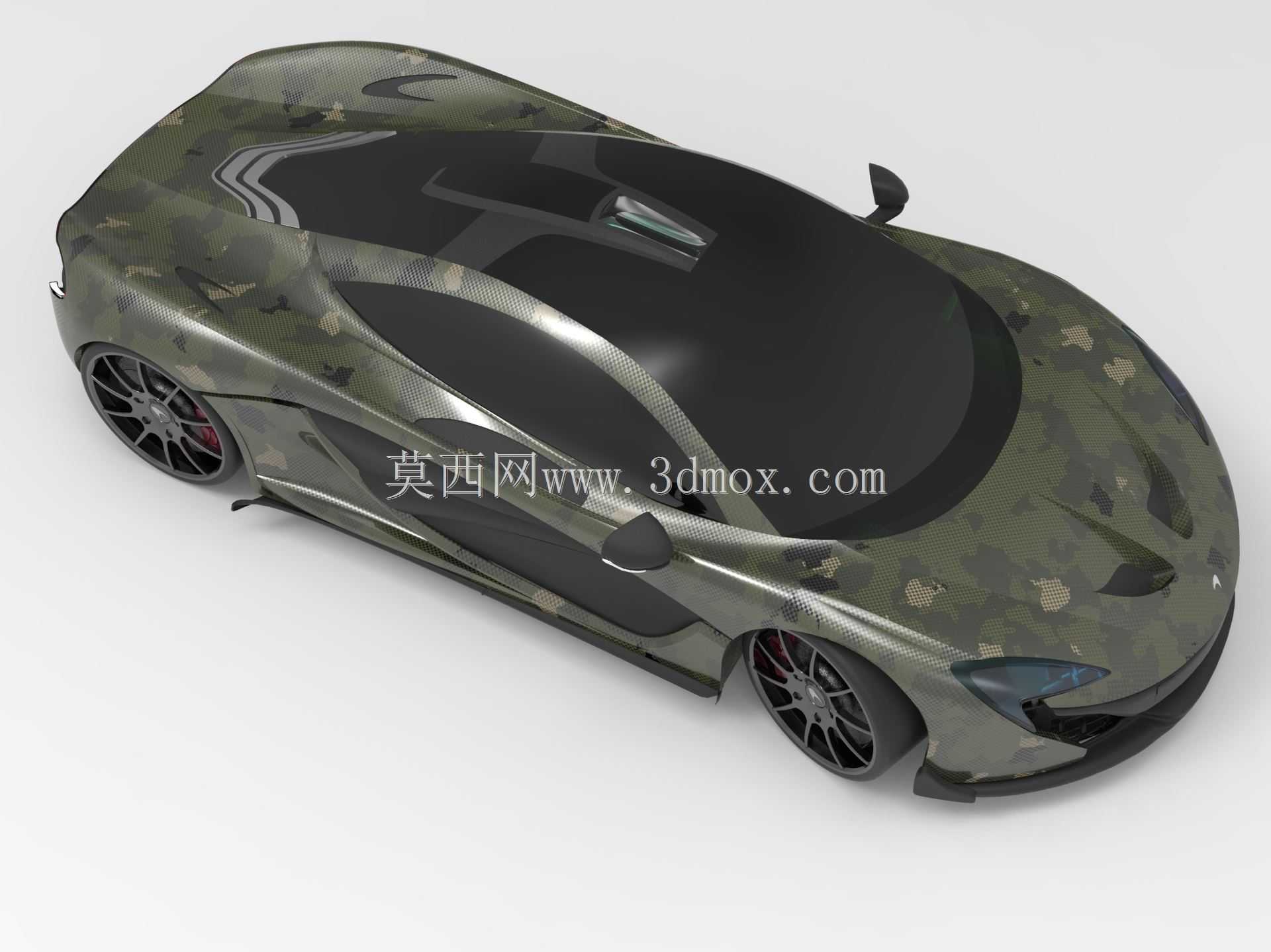 ������P1 2014
