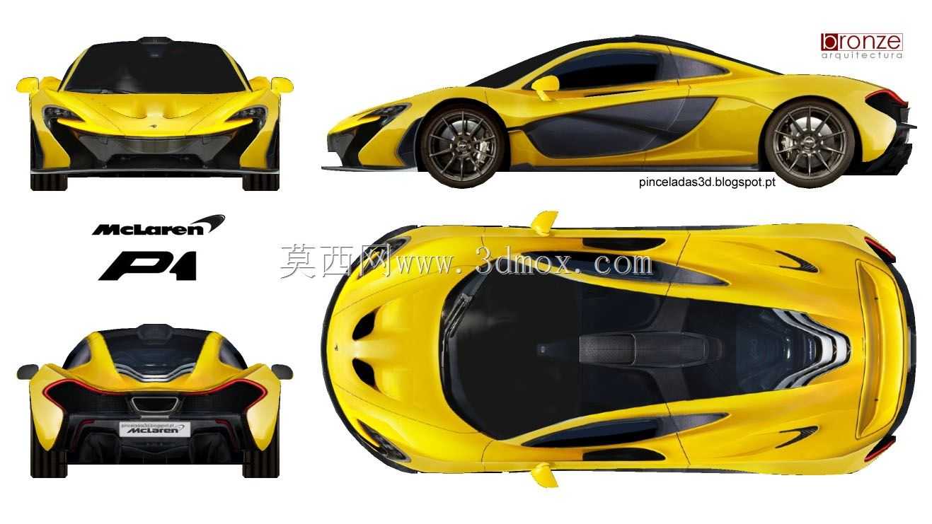 ������P1 2014
