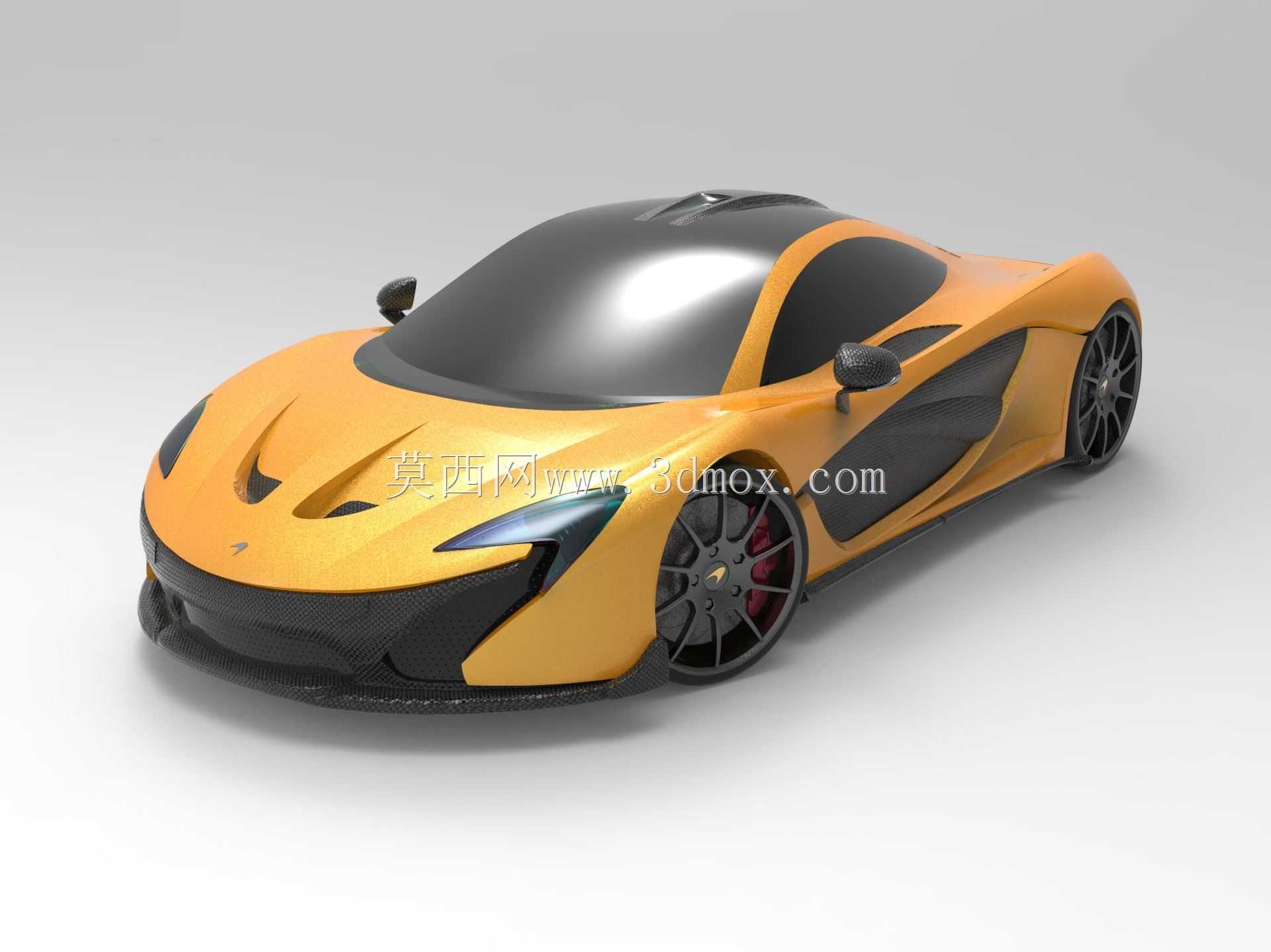 ������P1 2014