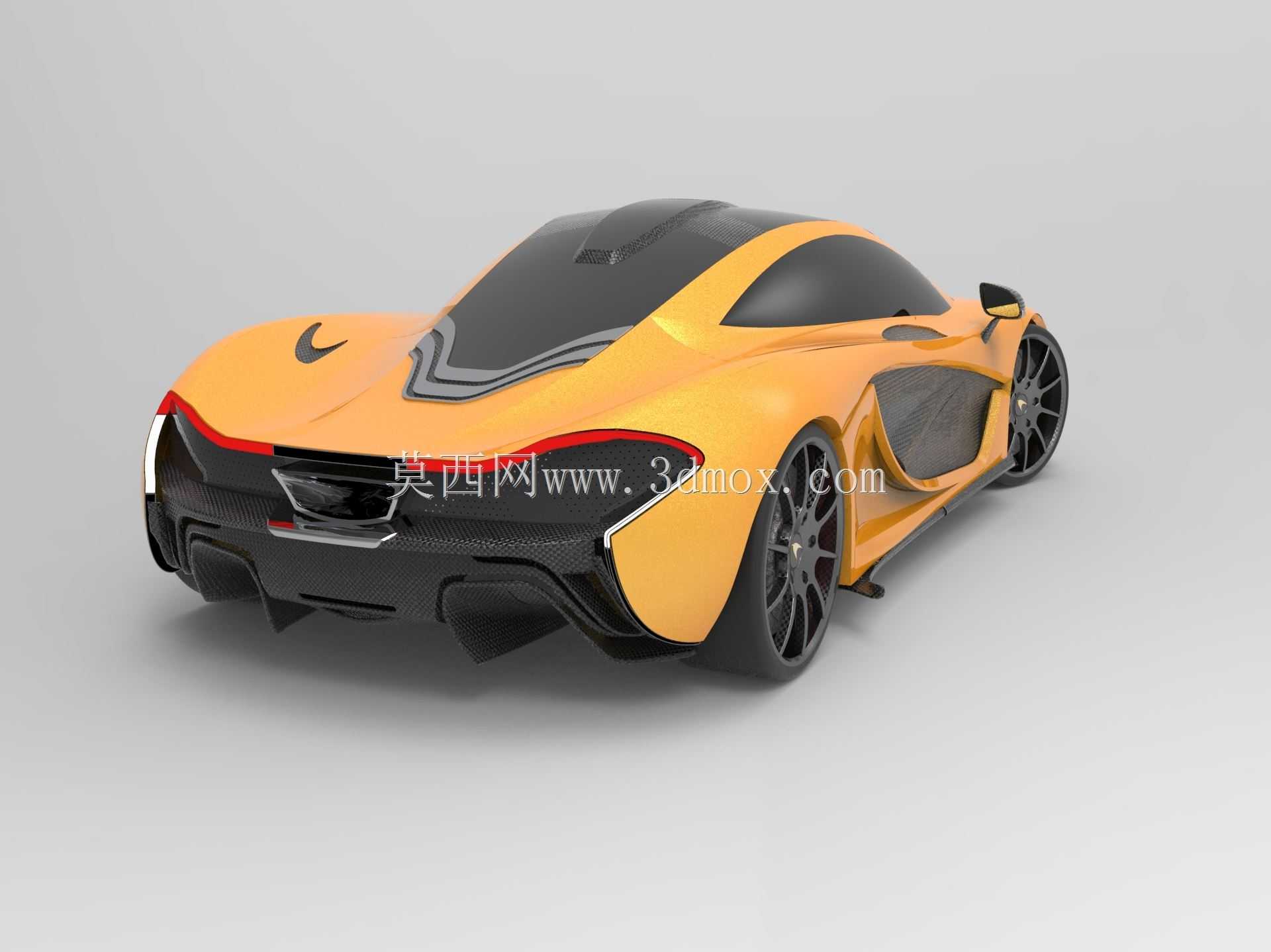 ������P1 2014