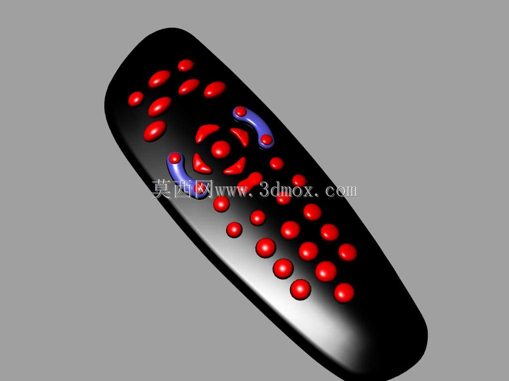 ң����
