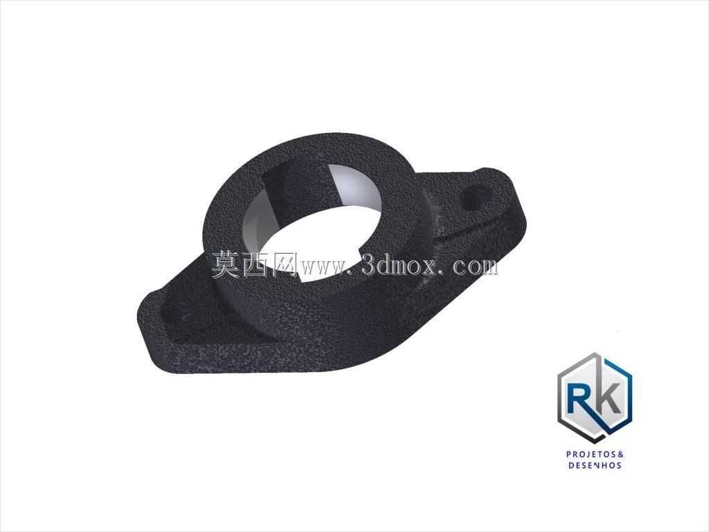 ������������������STF-25\u0026 STF-30