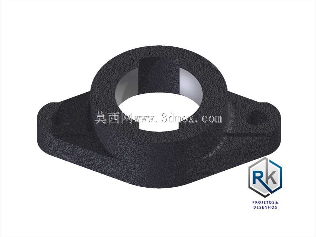 ������������������STF-25\u0026 STF-30