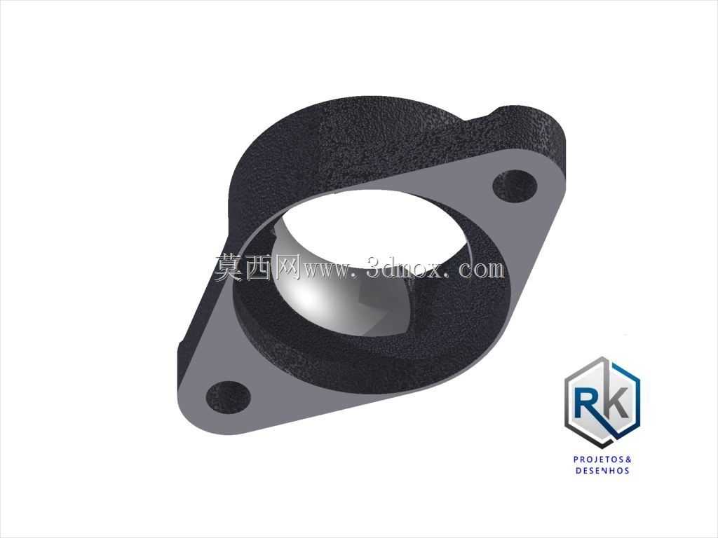 ������������������STF-25\u0026 STF-30