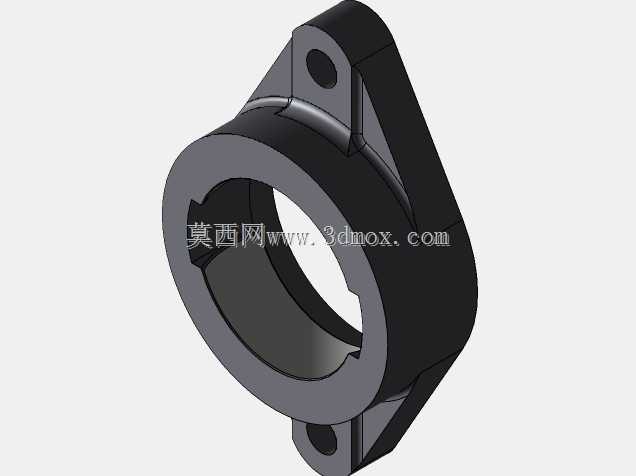 ������������������STF-25\u0026 STF-30