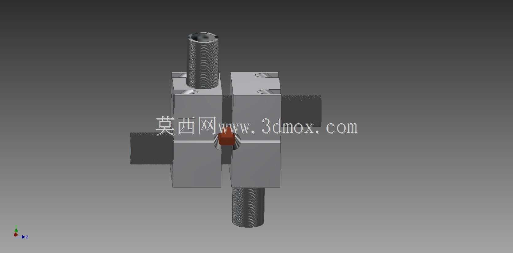 费伊拉·阿胡斯特·维尔
